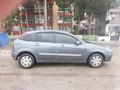 Ford Focus 2005 model