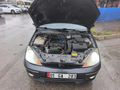 Ford Focus 2005 model