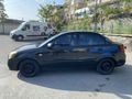 Kia rio 2011 model