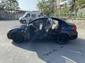 Kia rio 2011 model