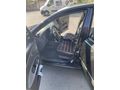 Kia rio 2011 model