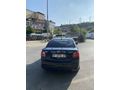 Kia rio 2011 model