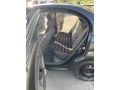 Kia rio 2011 model