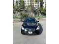 Kia rio 2011 model