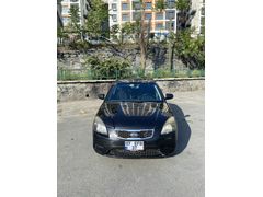 Kia rio 2011 model