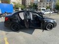 Kia rio 2011 model