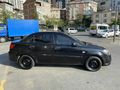 Kia rio 2011 model