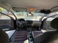 Kia rio 2011 model