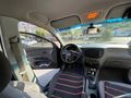 Kia rio 2011 model