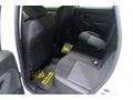 Burak'tan |K.kartına 12 Taksit%2.1|Duster1.3 Tce Essential EDC