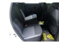 Burak'tan |K.kartına 12 Taksit%2.1|Duster1.3 Tce Essential EDC