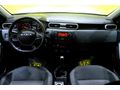 Burak'tan |K.kartına 12 Taksit%2.1|Duster1.3 Tce Essential EDC