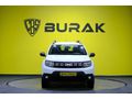 Burak'tan |K.kartına 12 Taksit%2.1|Duster1.3 Tce Essential EDC