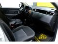 Burak'tan |K.kartına 12 Taksit%2.1|Duster1.3 Tce Essential EDC