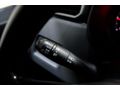 Burak'tan |K.kartına 12 Taksit%2.1|Duster1.3 Tce Essential EDC