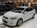 POLATTAN 2018 MODEL HYUNDAİ ACCENT 1.6 CRDI MODE PLUS 15 DK KRED