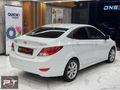 POLATTAN 2018 MODEL HYUNDAİ ACCENT 1.6 CRDI MODE PLUS 15 DK KRED
