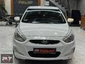 POLATTAN 2018 MODEL HYUNDAİ ACCENT 1.6 CRDI MODE PLUS 15 DK KRED