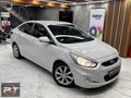 POLATTAN 2018 MODEL HYUNDAİ ACCENT 1.6 CRDI MODE PLUS 15 DK KRED