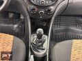 POLATTAN 2018 MODEL HYUNDAİ ACCENT 1.6 CRDI MODE PLUS 15 DK KRED