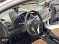 POLATTAN 2018 MODEL HYUNDAİ ACCENT 1.6 CRDI MODE PLUS 15 DK KRED