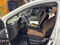 POLATTAN 2018 MODEL HYUNDAİ ACCENT 1.6 CRDI MODE PLUS 15 DK KRED