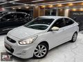 POLATTAN 2018 MODEL HYUNDAİ ACCENT 1.6 CRDI MODE PLUS 15 DK KRED
