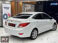 POLATTAN 2018 MODEL HYUNDAİ ACCENT 1.6 CRDI MODE PLUS 15 DK KRED