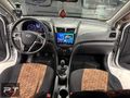 POLATTAN 2018 MODEL HYUNDAİ ACCENT 1.6 CRDI MODE PLUS 15 DK KRED