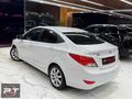 POLATTAN 2018 MODEL HYUNDAİ ACCENT 1.6 CRDI MODE PLUS 15 DK KRED