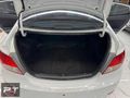 POLATTAN 2018 MODEL HYUNDAİ ACCENT 1.6 CRDI MODE PLUS 15 DK KRED