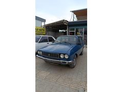 UYGUN FİYATLI Renault GTS