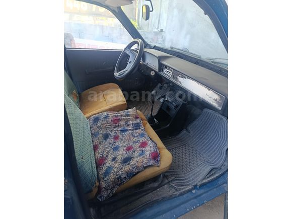 UYGUN FİYATLI Renault GTS