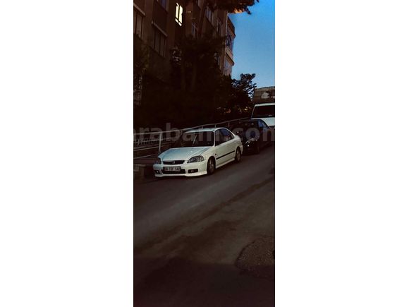 Askerliğim için satıyorum hastasına