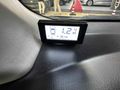 POLAT'TAN 2013 MODEL TOYOTA COROLLA 1.6 ACTİVE SENET VE KREDİ