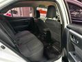 POLAT'TAN 2013 MODEL TOYOTA COROLLA 1.6 ACTİVE SENET VE KREDİ