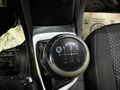 POLAT'TAN 2013 MODEL TOYOTA COROLLA 1.6 ACTİVE SENET VE KREDİ