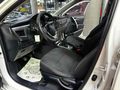 POLAT'TAN 2013 MODEL TOYOTA COROLLA 1.6 ACTİVE SENET VE KREDİ