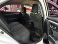 POLAT'TAN 2013 MODEL TOYOTA COROLLA 1.6 ACTİVE SENET VE KREDİ