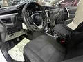 POLAT'TAN 2013 MODEL TOYOTA COROLLA 1.6 ACTİVE SENET VE KREDİ