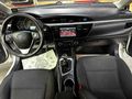 POLAT'TAN 2013 MODEL TOYOTA COROLLA 1.6 ACTİVE SENET VE KREDİ