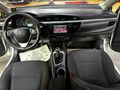 POLAT'TAN 2013 MODEL TOYOTA COROLLA 1.6 ACTİVE SENET VE KREDİ
