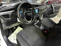 POLAT'TAN 2013 MODEL TOYOTA COROLLA 1.6 ACTİVE SENET VE KREDİ