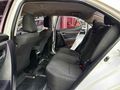 POLAT'TAN 2013 MODEL TOYOTA COROLLA 1.6 ACTİVE SENET VE KREDİ