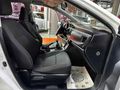 POLAT'TAN 2013 MODEL TOYOTA COROLLA 1.6 ACTİVE SENET VE KREDİ