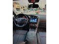 Aracımız 2012 Citroen C4 otomatik vites 1.6 confort plus paketi