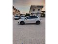 Aracımız 2012 Citroen C4 otomatik vites 1.6 confort plus paketi