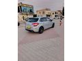 Aracımız 2012 Citroen C4 otomatik vites 1.6 confort plus paketi