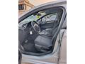 Aracımız 2012 Citroen C4 otomatik vites 1.6 confort plus paketi