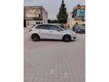 Aracımız 2012 Citroen C4 otomatik vites 1.6 confort plus paketi